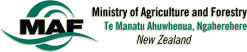 www.maf.govt.nz