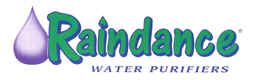 www.raindance.com.au